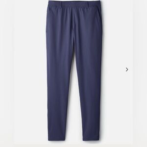 Rhône Men’s Commuter® Pull On Pant